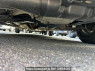 Used 2006 AT toyota probox-van NCP50V Image[21]