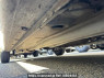 Used 2006 AT toyota probox-van NCP50V Image[22]