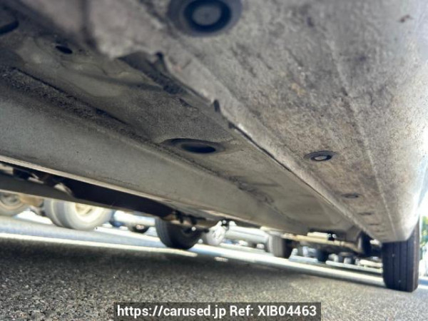 Used 2006 AT toyota probox-van NCP50V Image[23]