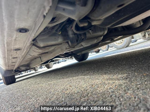 Used 2006 AT toyota probox-van NCP50V Image[24]