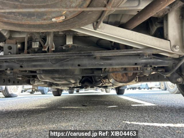 Used 2006 AT toyota probox-van NCP50V Image[29]