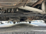 Used 2006 AT toyota probox-van NCP50V Image[29]