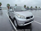 Daihatsu Be-Go J210G