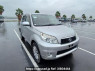 Used 2012 AT daihatsu be-go J210G Image[0]