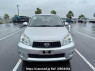 Used 2012 AT daihatsu be-go J210G Image[1]
