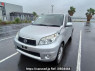 Used 2012 AT daihatsu be-go J210G Image[2]