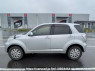 Used 2012 AT daihatsu be-go J210G Image[3]