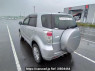 Used 2012 AT daihatsu be-go J210G Image[4]