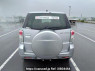 Used 2012 AT daihatsu be-go J210G Image[5]