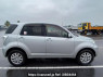 Used 2012 AT daihatsu be-go J210G Image[7]