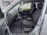 Used 2012 AT daihatsu be-go J210G Image[13]