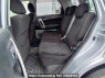 Used 2012 AT daihatsu be-go J210G Image[15]