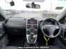 Used 2012 AT daihatsu be-go J210G Image[17]