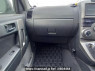 Used 2012 AT daihatsu be-go J210G Image[18]
