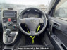 Used 2012 AT daihatsu be-go J210G Image[19]