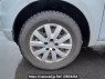 Used 2012 AT daihatsu be-go J210G Image[25]