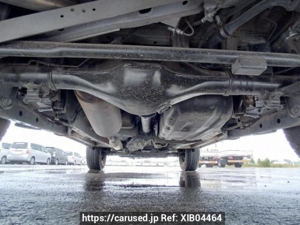 Used 2012 AT daihatsu be-go J210G Image[32]