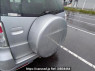 Used 2012 AT daihatsu be-go J210G Image[33]