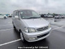 Used 2000 AT toyota townace-noah SR40G Image[0]
