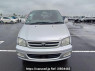 Used 2000 AT toyota townace-noah SR40G Image[1]