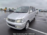 Used 2000 AT toyota townace-noah SR40G Image[2]