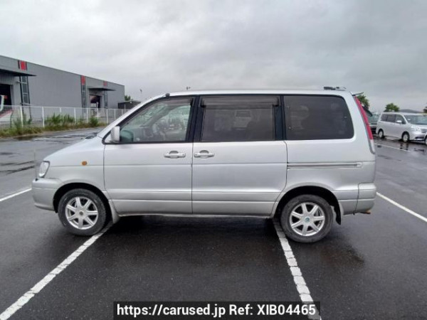 Used 2000 AT toyota townace-noah SR40G Image[3]