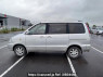 Used 2000 AT toyota townace-noah SR40G Image[3]