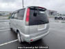Used 2000 AT toyota townace-noah SR40G Image[4]