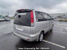 Used 2000 AT toyota townace-noah SR40G Image[6]