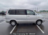 Used 2000 AT toyota townace-noah SR40G Image[7]