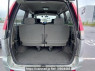 Used 2000 AT toyota townace-noah SR40G Image[8]