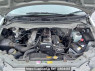 Used 2000 AT toyota townace-noah SR40G Image[10]