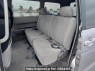 Used 2000 AT toyota townace-noah SR40G Image[15]