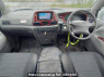 Used 2000 AT toyota townace-noah SR40G Image[17]