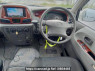 Used 2000 AT toyota townace-noah SR40G Image[19]