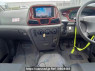 Used 2000 AT toyota townace-noah SR40G Image[22]