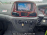 Used 2000 AT toyota townace-noah SR40G Image[23]