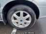 Used 2000 AT toyota townace-noah SR40G Image[27]