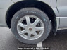 Used 2000 AT toyota townace-noah SR40G Image[28]