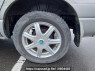 Used 2000 AT toyota townace-noah SR40G Image[29]