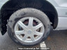 Used 2000 AT toyota townace-noah SR40G Image[30]