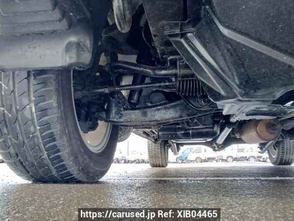 Used 2000 AT toyota townace-noah SR40G Image[31]