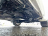Used 2000 AT toyota townace-noah SR40G Image[33]