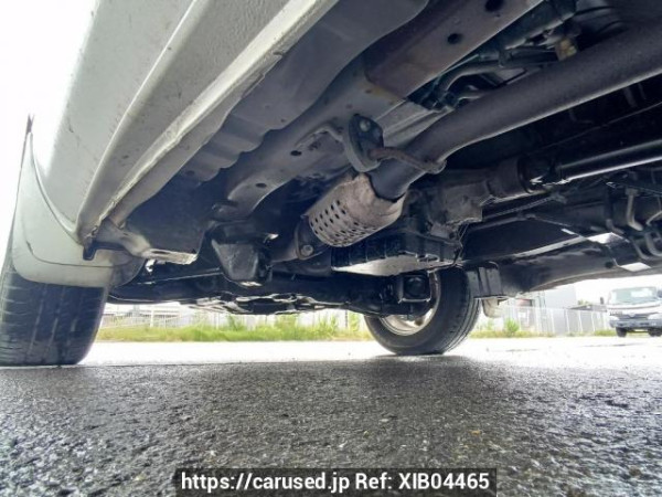 Used 2000 AT toyota townace-noah SR40G Image[34]