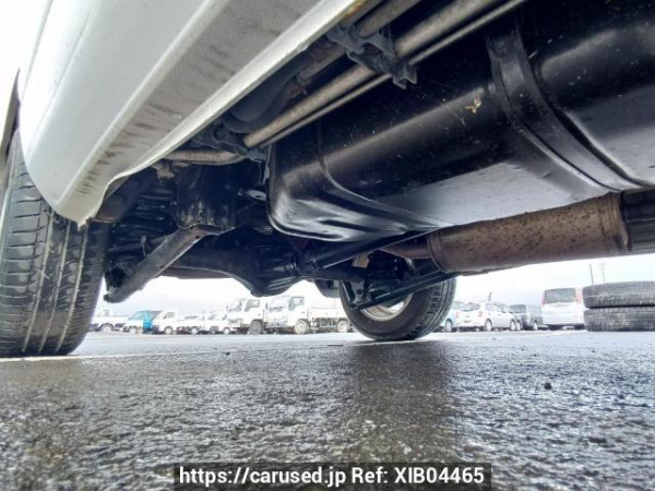 Used 2000 AT toyota townace-noah SR40G Image[35]