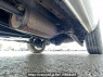Used 2000 AT toyota townace-noah SR40G Image[36]