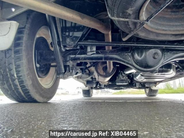 Used 2000 AT toyota townace-noah SR40G Image[37]