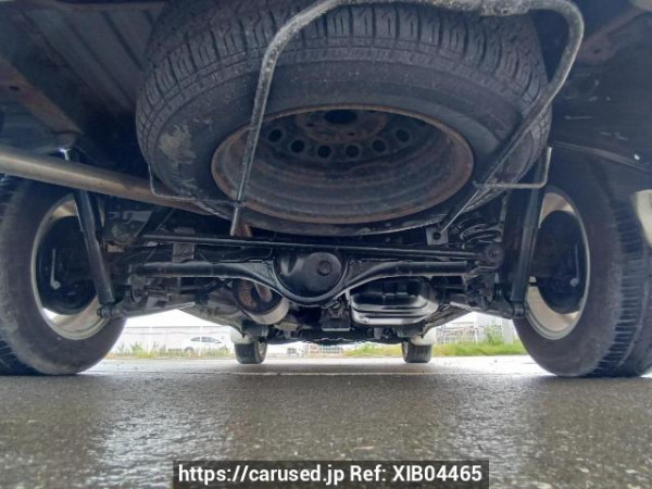 Used 2000 AT toyota townace-noah SR40G Image[39]