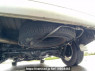 Used 2000 AT toyota townace-noah SR40G Image[40]
