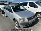 Toyota Probox Van NCP51V